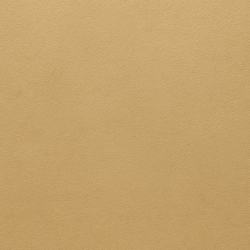 Anti-Bacterial Paint — Satin — Wall Finishes & Cladding material sample