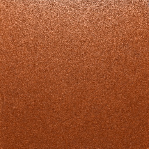 Anti-Carbonation Coating — Gloss — Wall Finishes & Cladding material sample