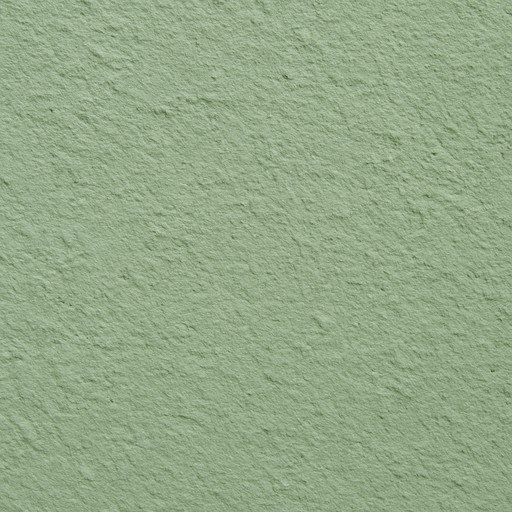 Elastomeric Coating — Hand-Applied — Wall Finishes & Cladding material sample