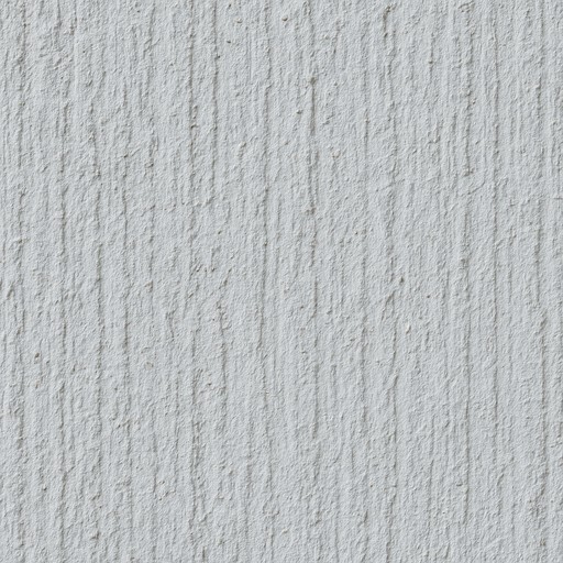 Heat-Reflective Coating — Board-Formed — Wall Finishes & Cladding material sample