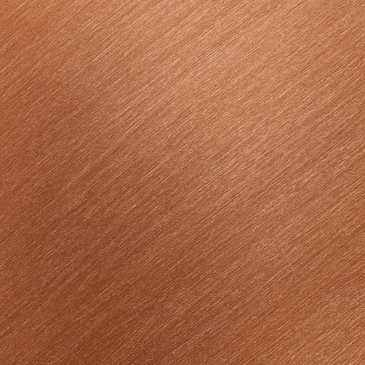 Metallic Paint — Fine Texture — Wall Finishes & Cladding material sample