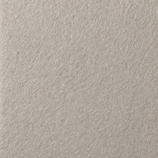 Pearlescent Paint — Coarse Texture — Wall Finishes & Cladding material sample