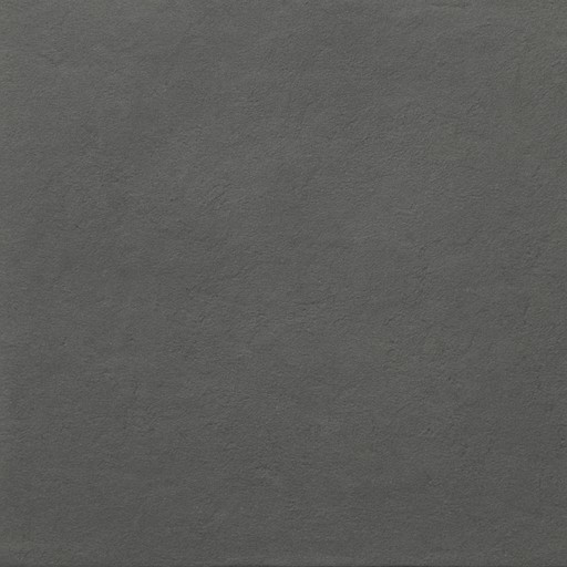 Chalk Paint — Matte — Wall Finishes & Cladding material sample