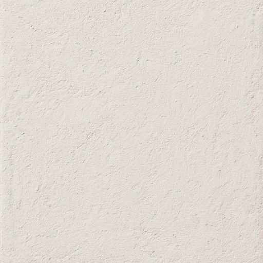 Gypsum Plaster — Satin — Wall Finishes & Cladding material sample