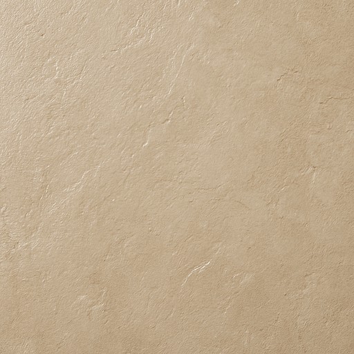 Cement Plaster — Gloss — Wall Finishes & Cladding material sample