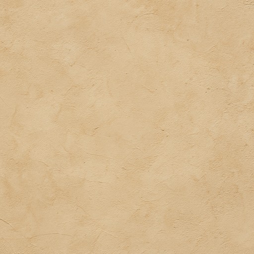 Lime Plaster — Hand-Applied — Wall Finishes & Cladding material sample