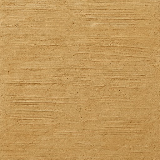 Clay Plaster — Board-Formed — Wall Finishes & Cladding material sample
