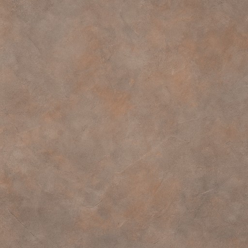 Venetian Plaster — Smooth — Wall Finishes & Cladding material sample
