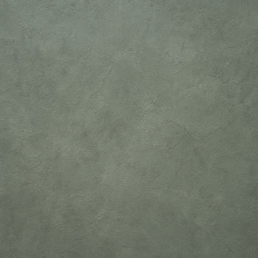 Marmorino Plaster — Fine Texture — Wall Finishes & Cladding material sample