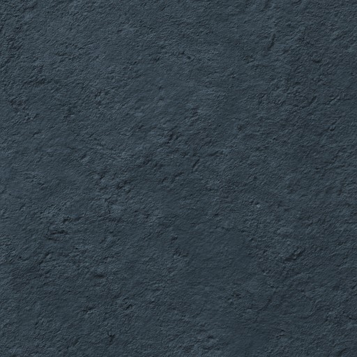 Tadelakt — Coarse Texture — Wall Finishes & Cladding material sample