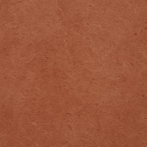 Roman Clay — Matte — Wall Finishes & Cladding material sample
