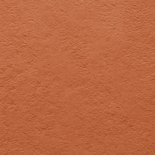 Stucco — Satin — Wall Finishes & Cladding material sample