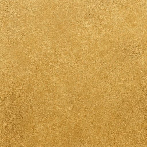 Microcement — Gloss — Wall Finishes & Cladding material sample