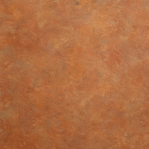 Microtopping — Hand-Applied — Wall Finishes & Cladding material sample