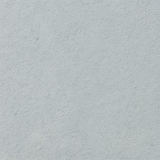 Sand-Faced Plaster — Smooth — Wall Finishes & Cladding material sample