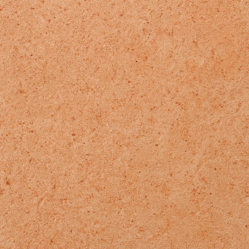 Stone-Crete Finish — Fine Texture — Wall Finishes & Cladding material sample