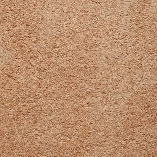 Grit-Wash Finish — Coarse Texture — Wall Finishes & Cladding material sample