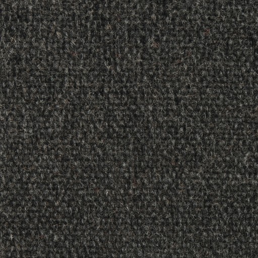 Paper Wallpaper — Satin — Wall Finishes & Cladding material sample