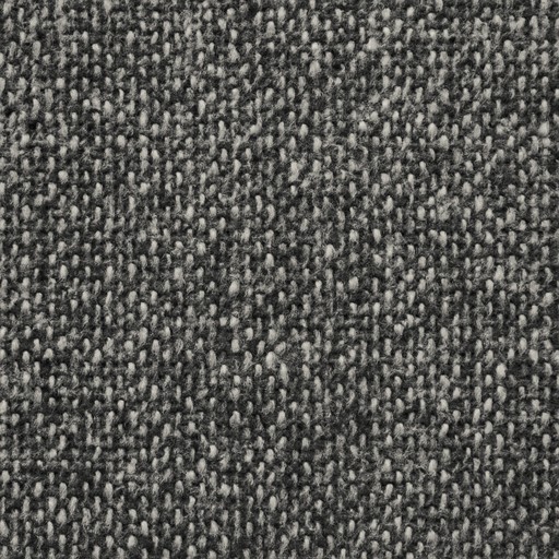Vinyl Wallpaper — Gloss — Wall Finishes & Cladding material sample