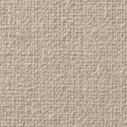 Non-Woven Wallpaper — Hand-Applied — Wall Finishes & Cladding material sample