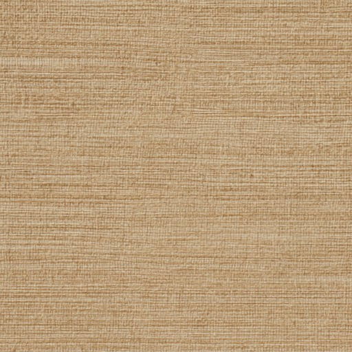 Grasscloth Wallpaper — Board-Formed — Wall Finishes & Cladding material sample