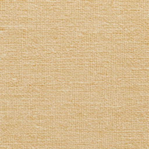 Silk Wallcovering — Smooth — Wall Finishes & Cladding material sample