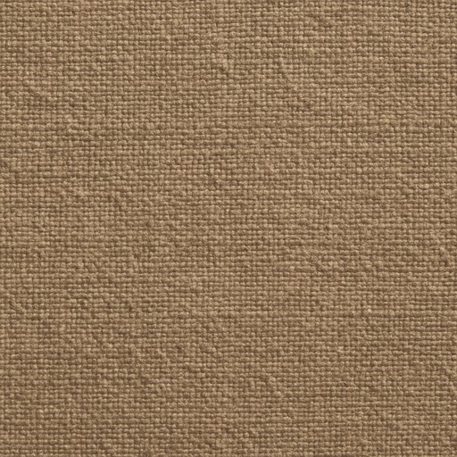Linen Wallcovering — Fine Texture — Wall Finishes & Cladding material sample