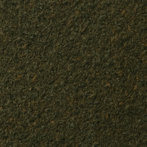 Cork Wallcovering — Coarse Texture — Wall Finishes & Cladding material sample