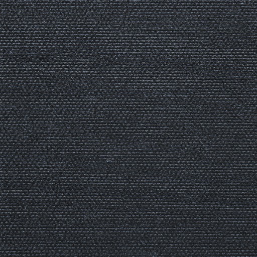 Metallic Wallpaper — Matte — Wall Finishes & Cladding material sample