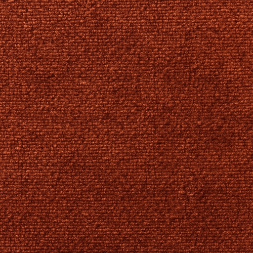Foil Wallpaper — Satin — Wall Finishes & Cladding material sample