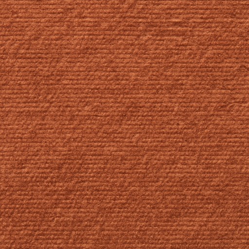 Flock Wallpaper — Gloss — Wall Finishes & Cladding material sample