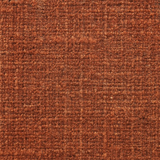 Acoustic Textile Wallcovering — Board-Formed — Wall Finishes & Cladding material sample