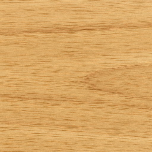 Solid Wood Wall Panel — Smooth — Wall Finishes & Cladding material sample