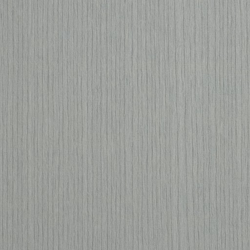 Veneered MDF Wall Panel — Fine Texture — Wall Finishes & Cladding material sample