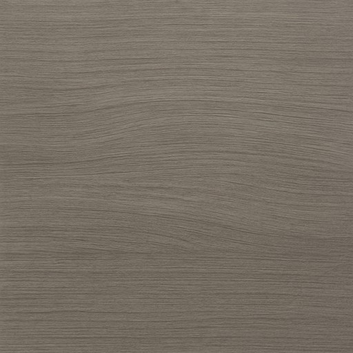 WPC Wall Panel — Satin — Wall Finishes & Cladding material sample