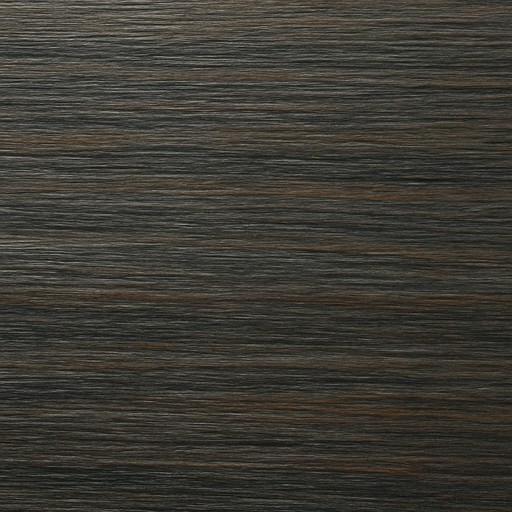 PVC Wall Panel — Gloss — Wall Finishes & Cladding material sample