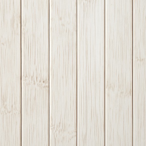 Bamboo Wall Panel — Hand-Applied — Wall Finishes & Cladding material sample