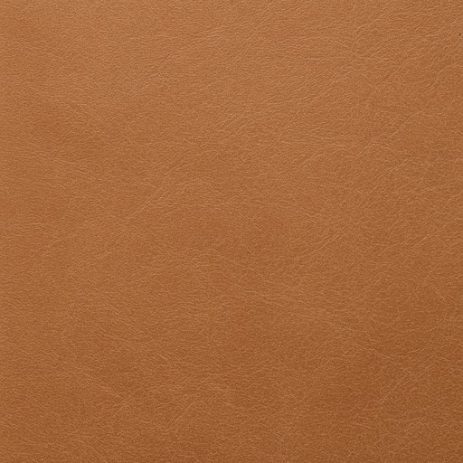 Leather Wall Panel — Smooth — Wall Finishes & Cladding material sample