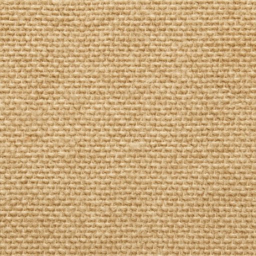 Upholstered Fabric Panel — Fine Texture — Wall Finishes & Cladding material sample
