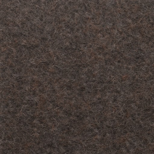 PET Felt Panel — Coarse Texture — Wall Finishes & Cladding material sample