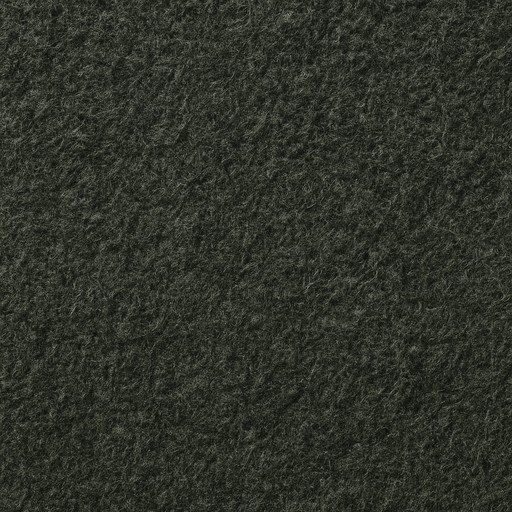Wood-Wool Acoustic Panel — Matte — Wall Finishes & Cladding material sample