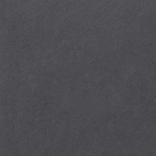 Gypsum 3D Panel — Satin — Wall Finishes & Cladding material sample
