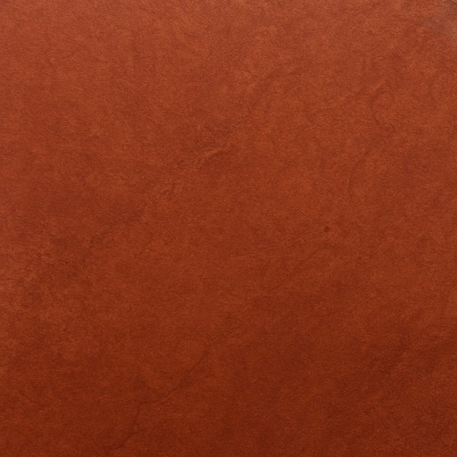 GRC Wall Panel — Gloss — Wall Finishes & Cladding material sample