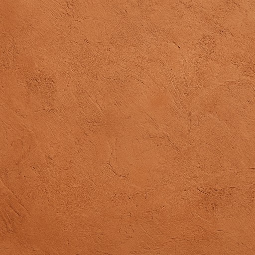 GFRC Wall Panel — Hand-Applied — Wall Finishes & Cladding material sample
