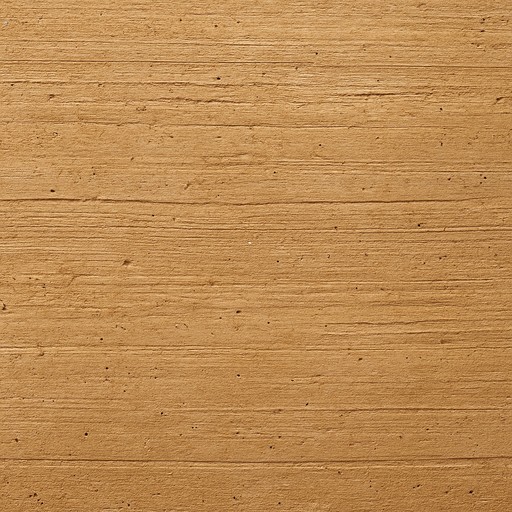 UHPC Wall Panel — Board-Formed — Wall Finishes & Cladding material sample