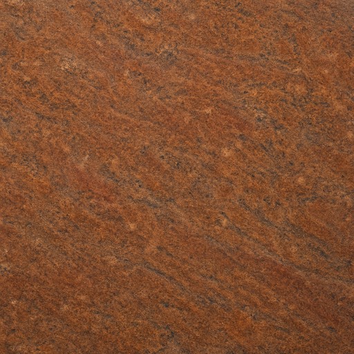 Natural Stone Rainscreen — Smooth — Wall Finishes & Cladding material sample