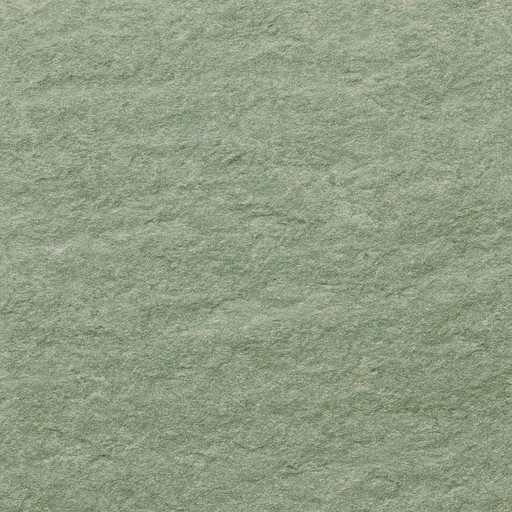 Stone Veneer Cladding — Fine Texture — Wall Finishes & Cladding material sample