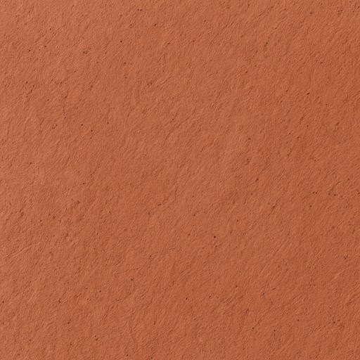 Terracotta Rainscreen Panel — Matte — Wall Finishes & Cladding material sample