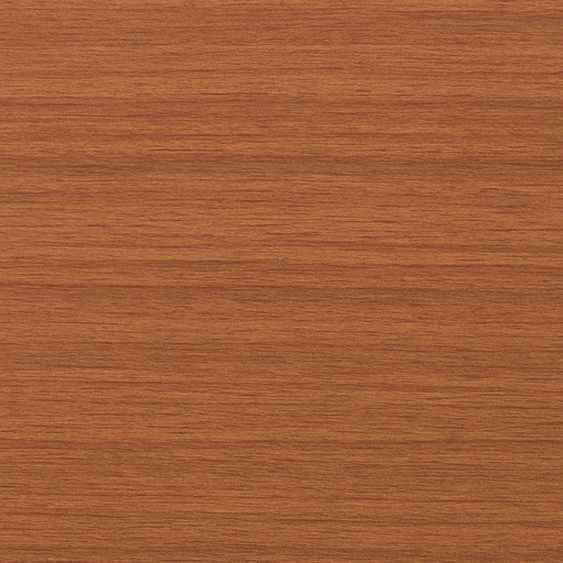 HPL Exterior Cladding — Satin — Wall Finishes & Cladding material sample
