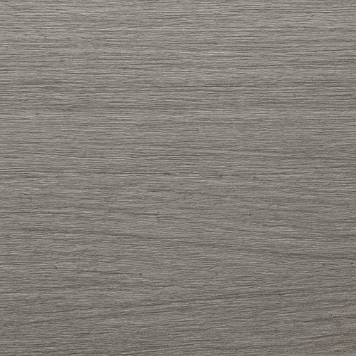 Fibre-Cement Board Cladding — Gloss — Wall Finishes & Cladding material sample